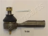 TI194 Japan Parts