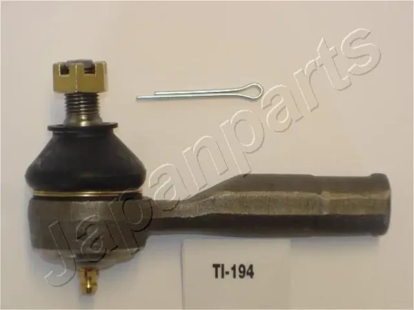 TI194 Japan Parts