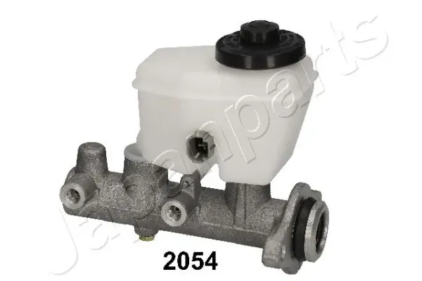 Cilindro mestre do freio PF2054 Japan Parts