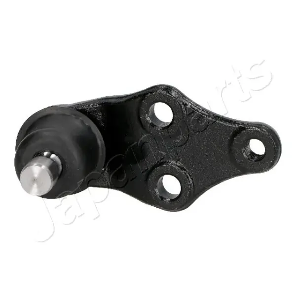 Suporte de esfera inferior BJK08 Japan Parts