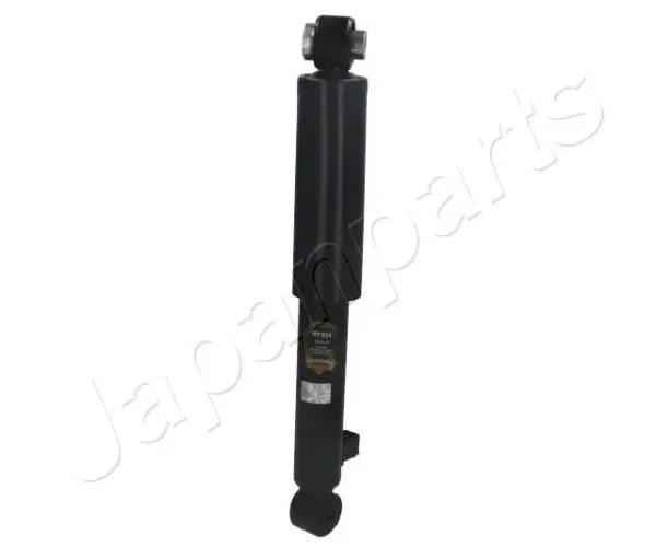 Amortecedor traseiro MMHY034 Japan Parts