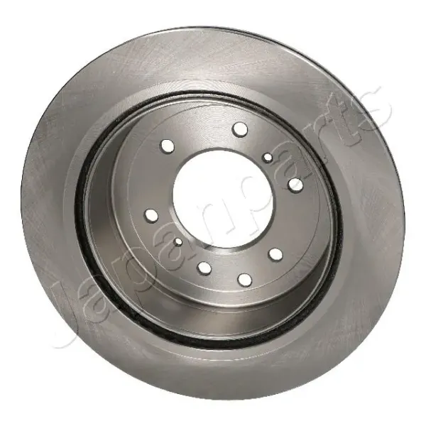 Disco do freio traseiro Mitsubishi Pajero KH
