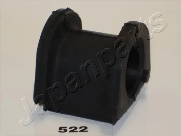 Bucha de estabilizador dianteiro RU522 Japan Parts