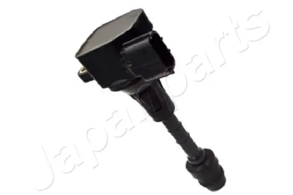 Bobina de ignição BO127 Japan Parts