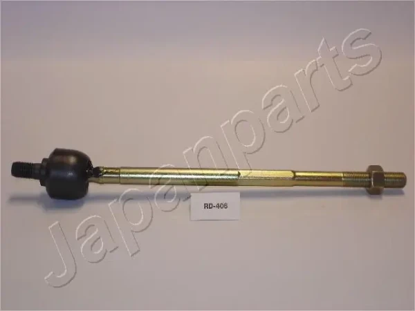 RD406 Japan Parts