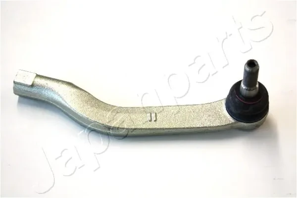 TI1015L Japan Parts