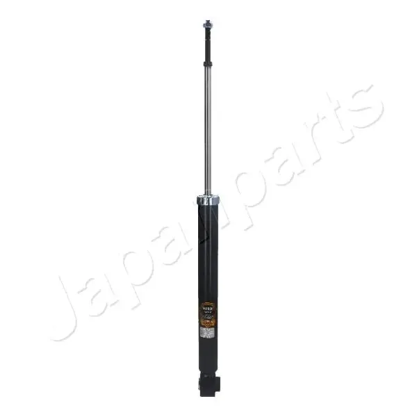 Amortecedor traseiro MMHY038 Japan Parts