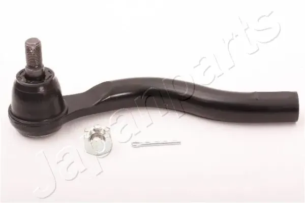 Ponta externa da barra de direção TI533R Japan Parts