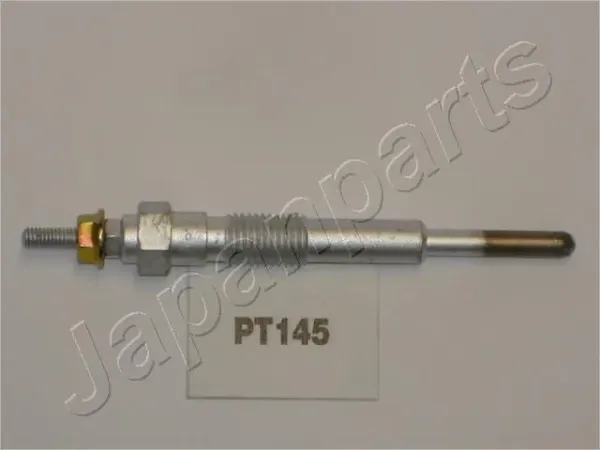 Vela de incandescência PT145 Japan Parts