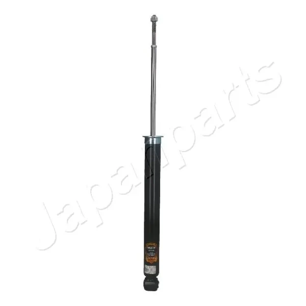 MMW0031 Japan Parts