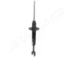 Amortecedor dianteiro Seat Exeo 3R5
