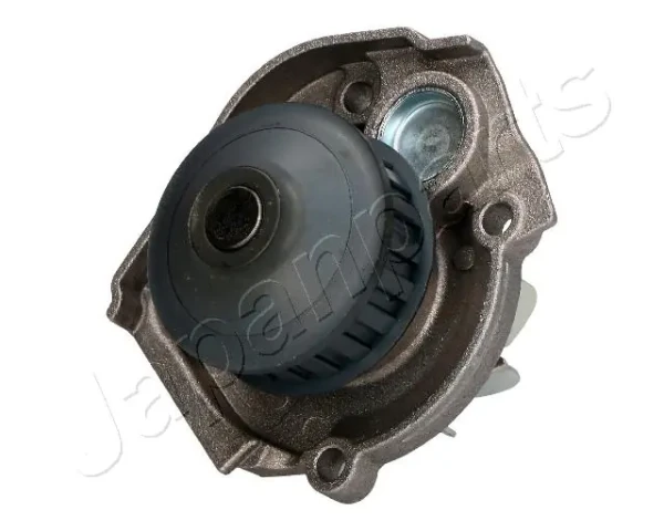 PQ0201 Japan Parts