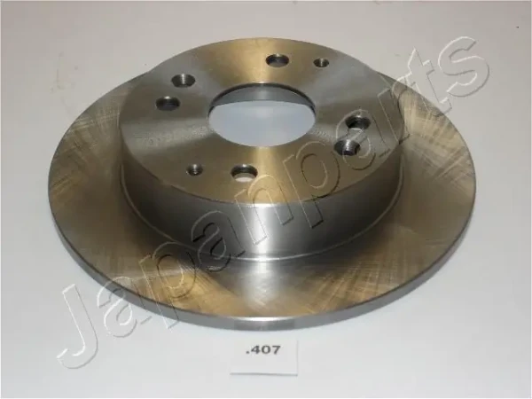 DP407 Japan Parts