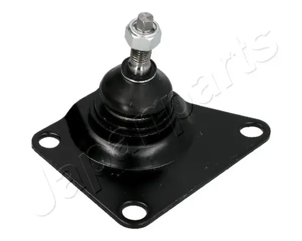 Suporte de esfera superior de suspensão traseira BJ908 Japan Parts