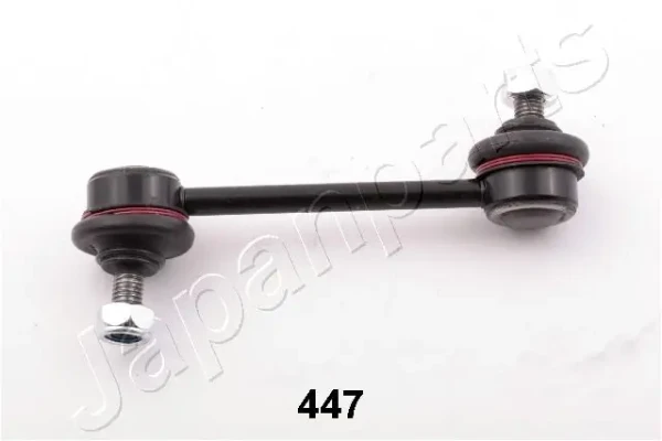 SI447 Japan Parts