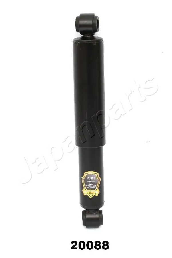 Amortecedor traseiro MM20088 Japan Parts