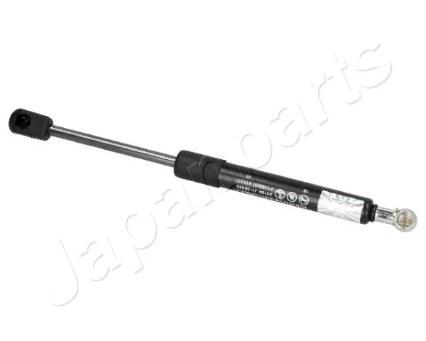 ZS09005 Japan Parts