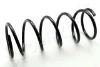 ZC1114A Japan Parts