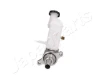PFH49 Japan Parts