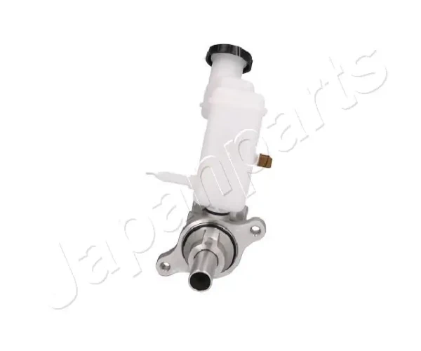 PFH49 Japan Parts