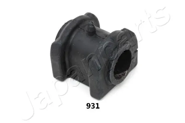 Bucha de estabilizador dianteiro RU931 Japan Parts