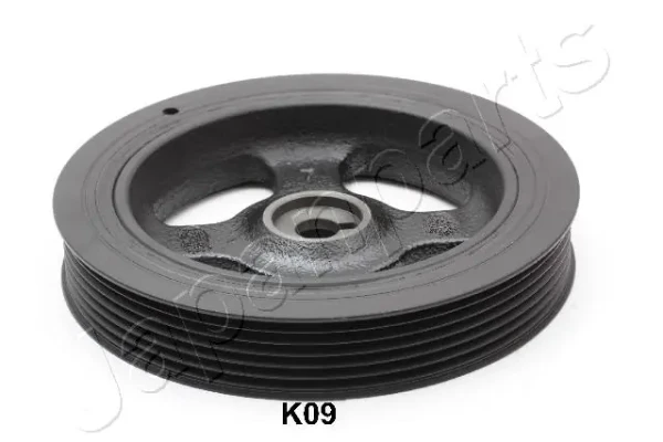 PUK09 Japan Parts