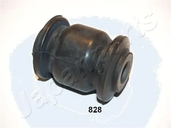 Bloco silencioso dianteiro do braço oscilante inferior RU828 Japan Parts
