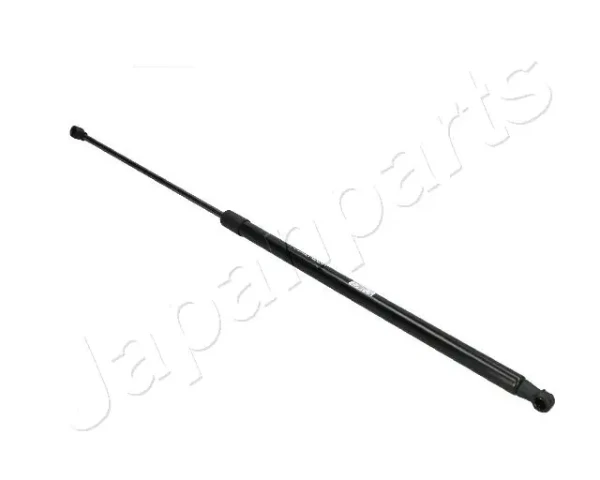 ZS04044 Japan Parts