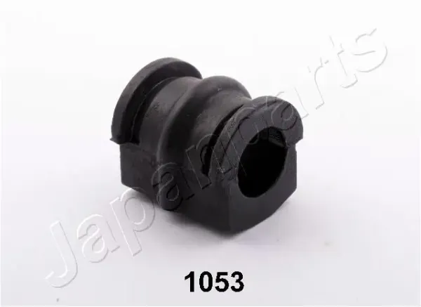Bucha de estabilizador dianteiro RU1053 Japan Parts
