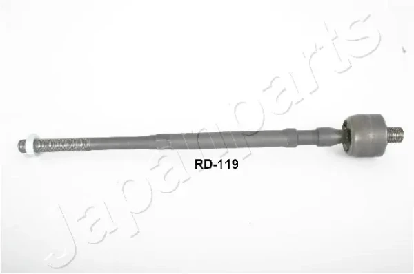 RD119 Japan Parts