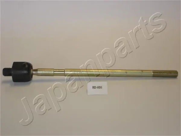 RDH56 Japan Parts