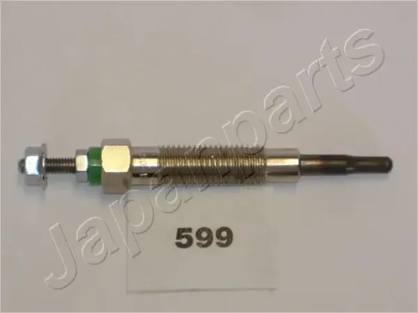 Vela de incandescência CE599 Japan Parts
