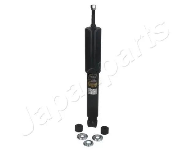 Amortecedor dianteiro MM15501 Japan Parts