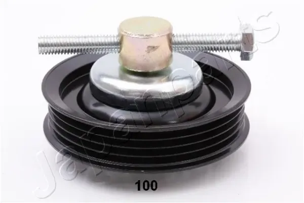 Rolo de reguladora de tensão da correia de transmissão RP100 Japan Parts