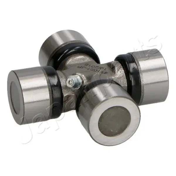 Cruzeta da junta universal traseira JOL02 Japan Parts