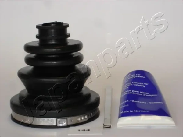 KB144 Japan Parts