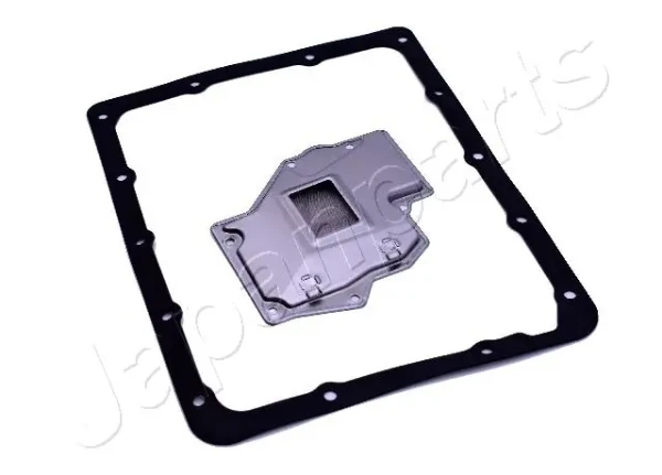 FT094 Japan Parts