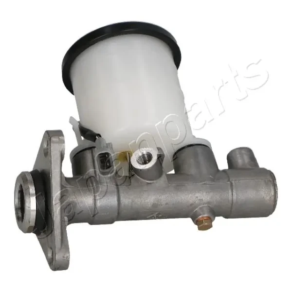 PF244 Japan Parts