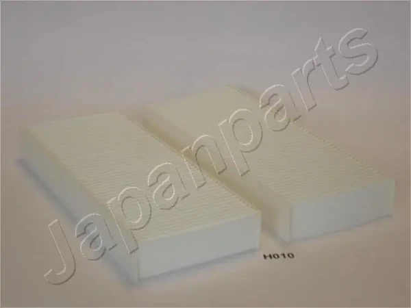 FAAH010 Japan Parts