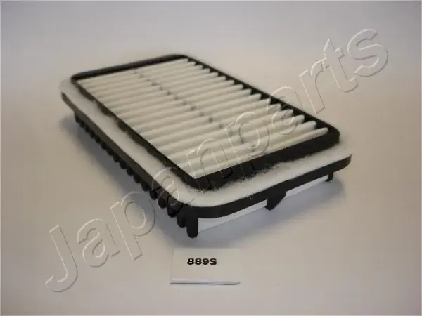 Filtro de ar FA889S Japan Parts