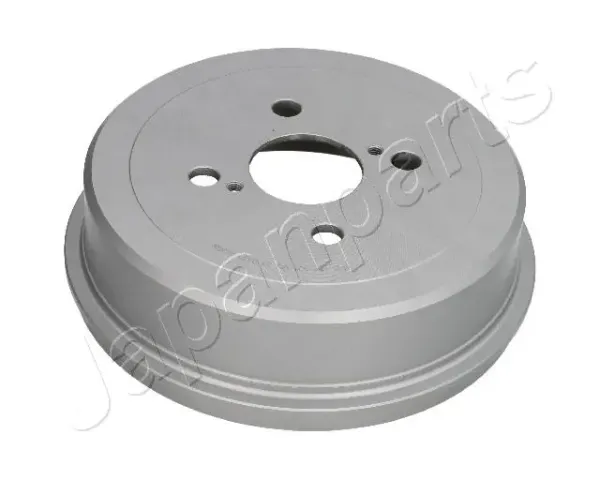Tambor do freio traseiro TA207C Japan Parts