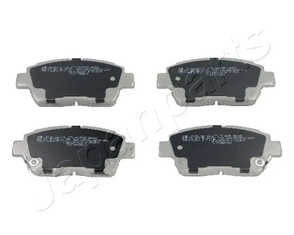 PA203AF Japan Parts