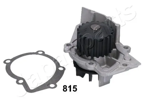 Bomba de água (bomba) de esfriamento PQ815 Japan Parts