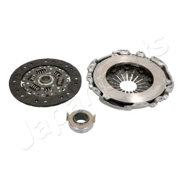 KF440 Japan Parts