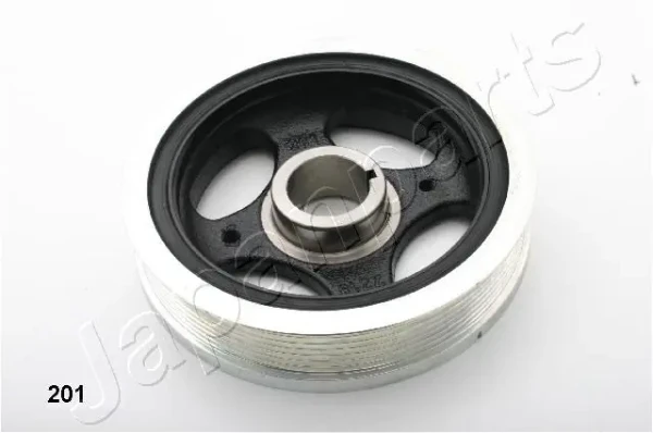 PU201 Japan Parts