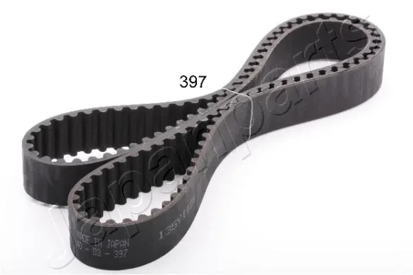 DD397 Japan Parts