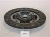DF621 Japan Parts