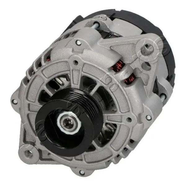 Gerador AL201110 Japan Parts