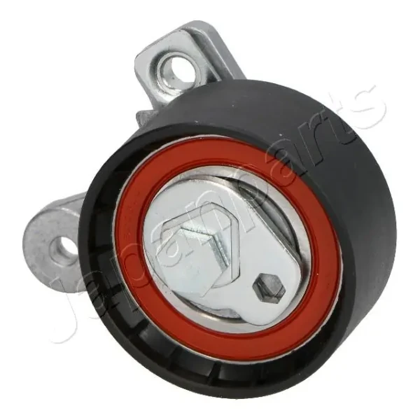 BEW11 Japan Parts