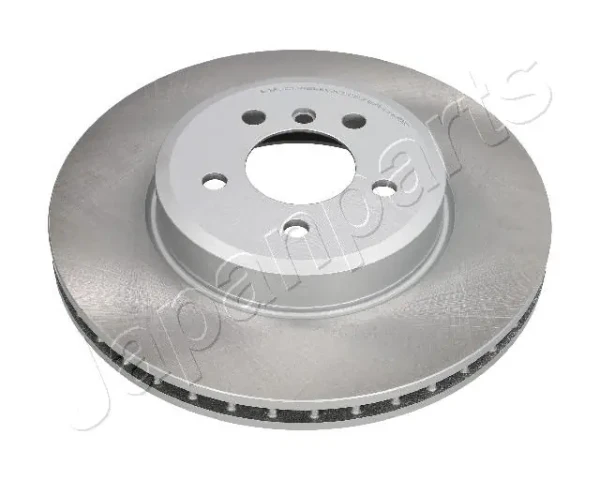 DI0131C Japan Parts